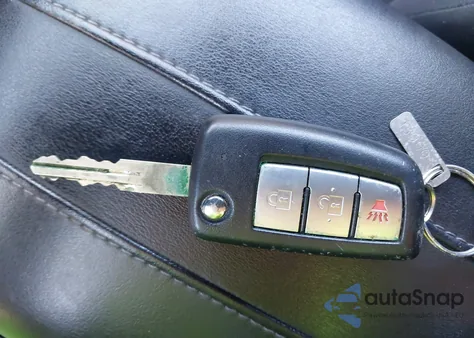 2022 Nissan Rogue Sport S Awd Xtronic Cvt из США, поврежденный, VIN JN1BJ1AW0NW681833